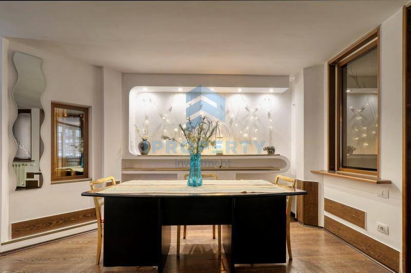 imagine-principala-proprietate-303498