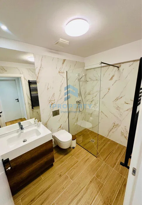imagine-secundara-proprietate-294601