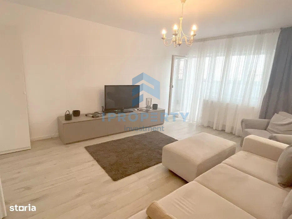 imagine-secundara-proprietate-262571