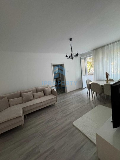 Apartament 2 Camere Modern | Ion Mihalache | 2 Minute De Metrou 1 Mai |  - fotografie proprietate 9