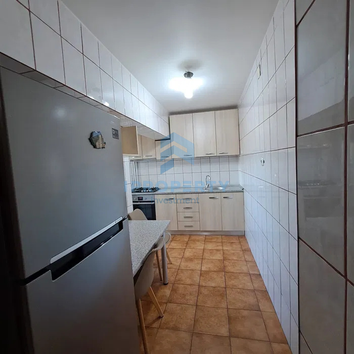 imagine-secundara-proprietate-295234