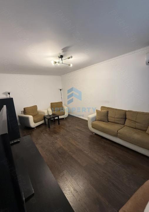 imagine-principala-proprietate-271227