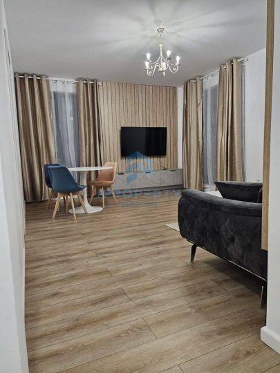 imagine-secundara-proprietate-270208