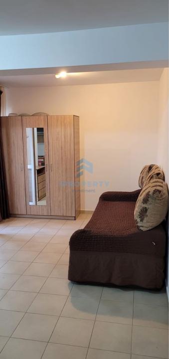 imagine-secundara-proprietate-275336