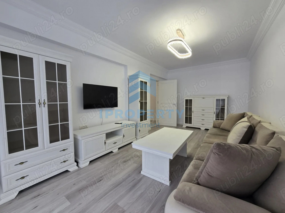 imagine-principala-proprietate-270417