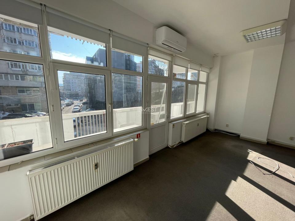 Spatii comerciale de inchiriat, zona Pacurari-Body Line, Iasi - 12