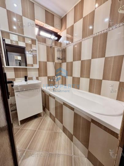 Drumul Taberei | 2 Camere | Modern | Proximitate Metrou - fotografie proprietate 12