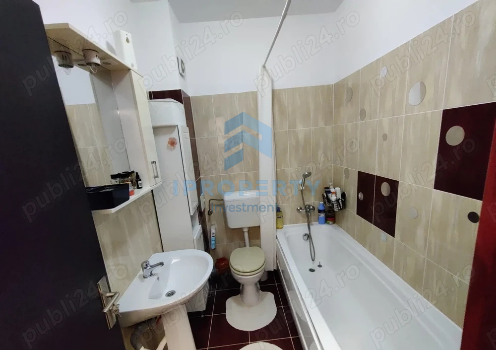 imagine-secundara-proprietate-296561