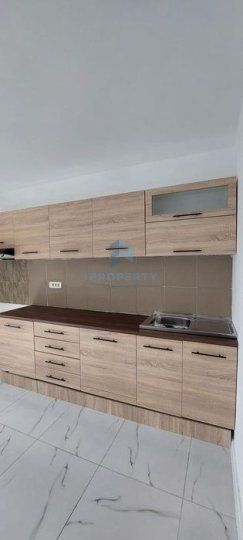 imagine-secundara-proprietate-310988
