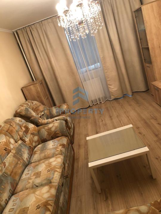 imagine-principala-proprietate-284660
