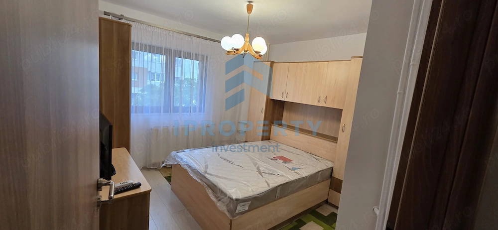 imagine-secundara-proprietate-309467