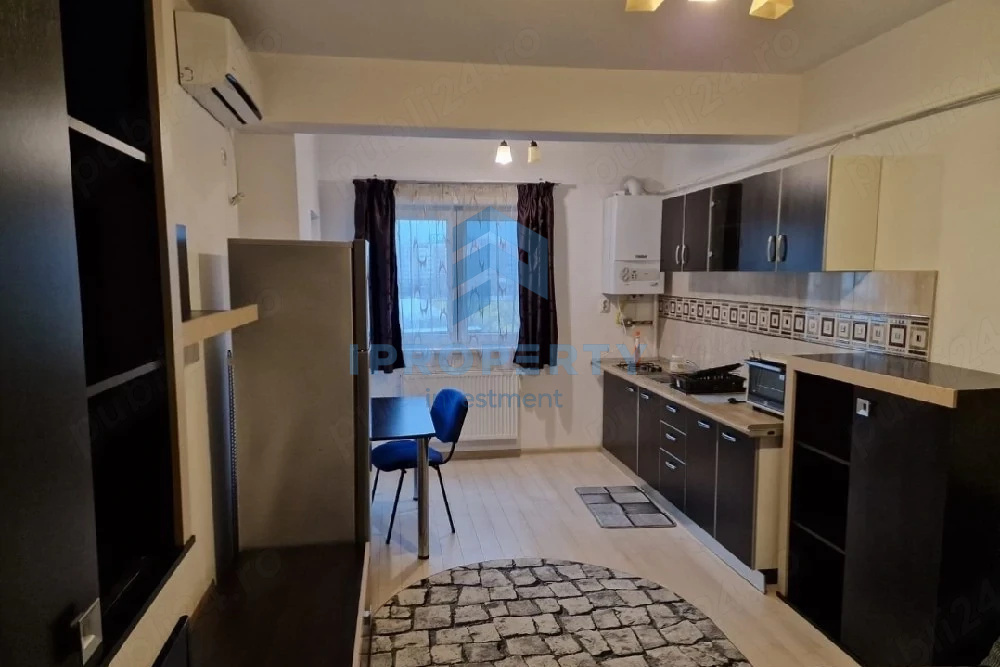imagine-principala-proprietate-294919