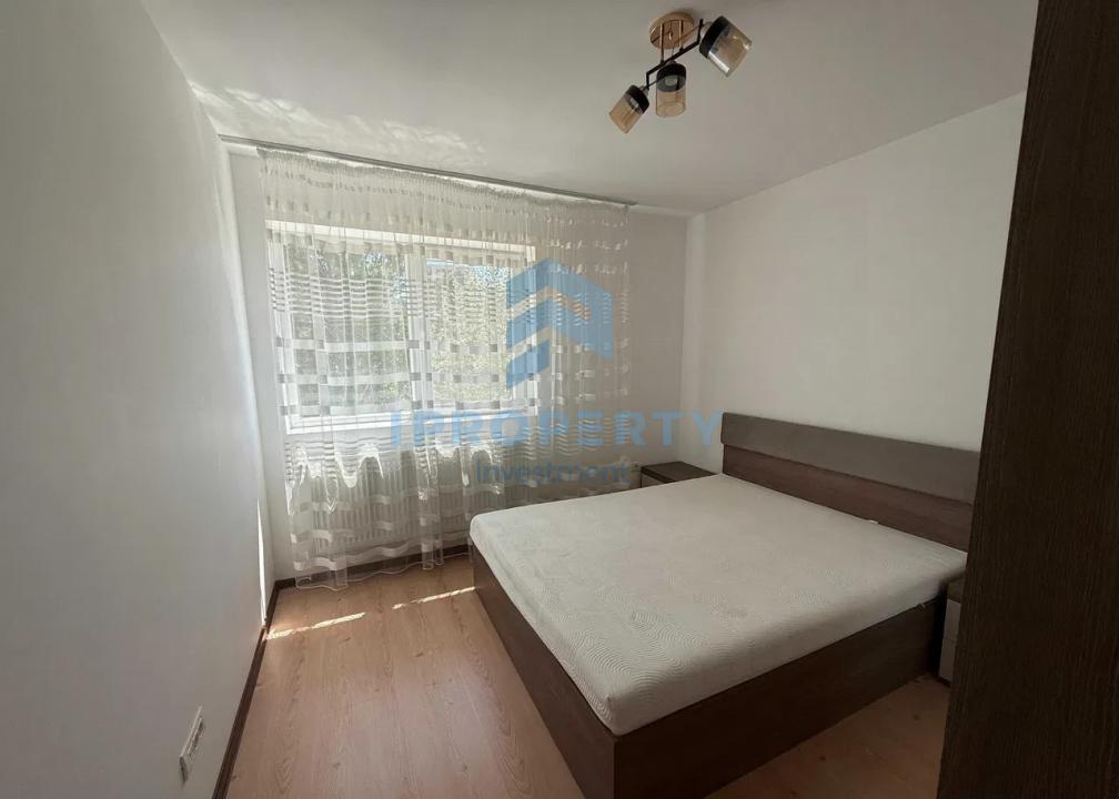 imagine-secundara-proprietate-296828