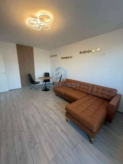 imagine-secundara-proprietate-274122