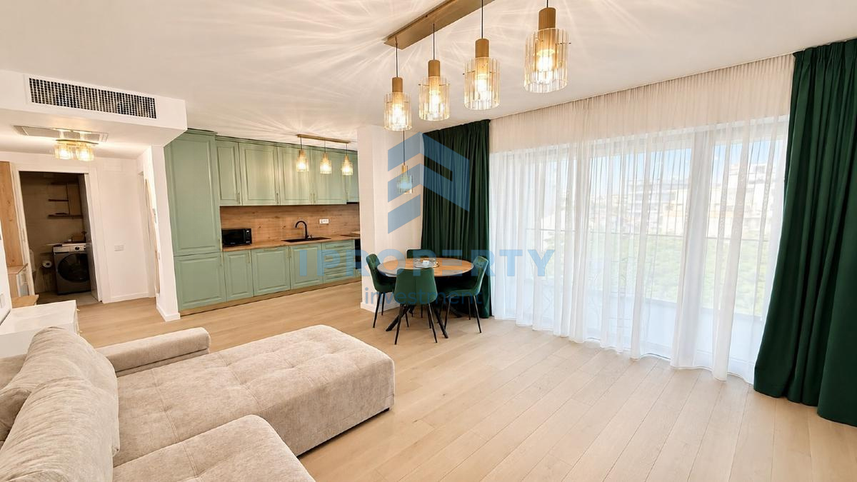 imagine-secundara-proprietate-294083