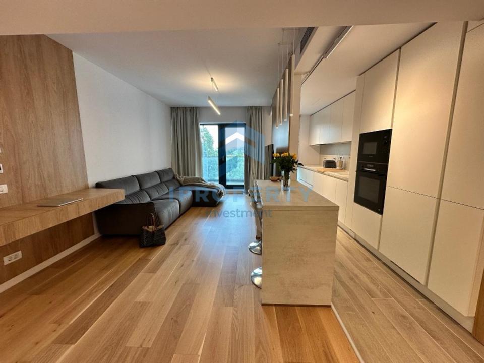 imagine-secundara-proprietate-287159
