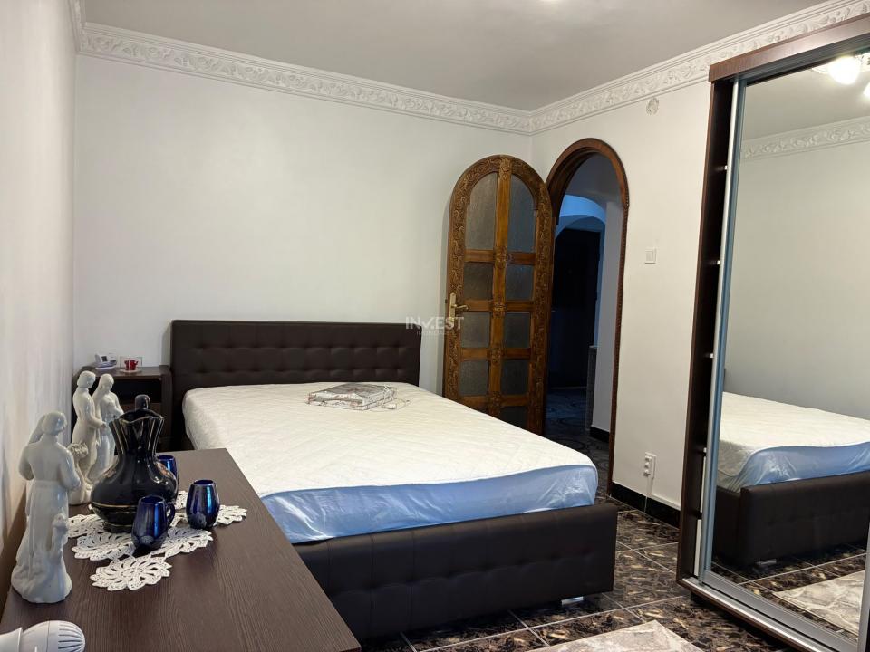 Apartament 2 camere, decomandat, mobilat si utilat - Nicolina - 3