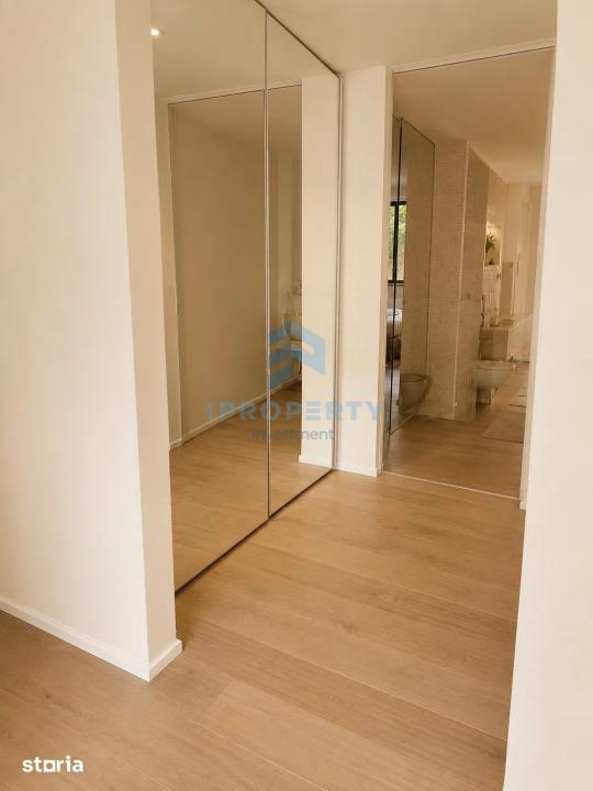 imagine-secundara-proprietate-305733