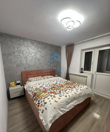 imagine-principala-proprietate-296400
