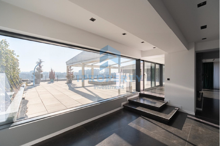 imagine-secundara-proprietate-213716