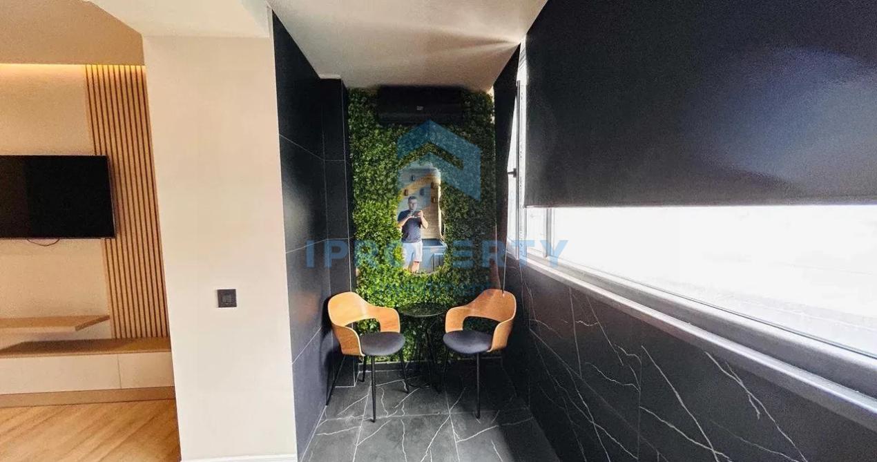 Închiriere Garsonieră în Vitan Centrală Proprie - fotografie proprietate 7