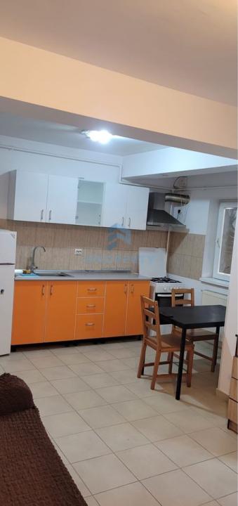 imagine-secundara-proprietate-275336