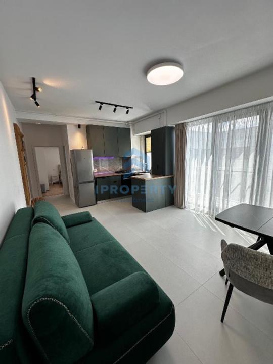 imagine-principala-proprietate-279338