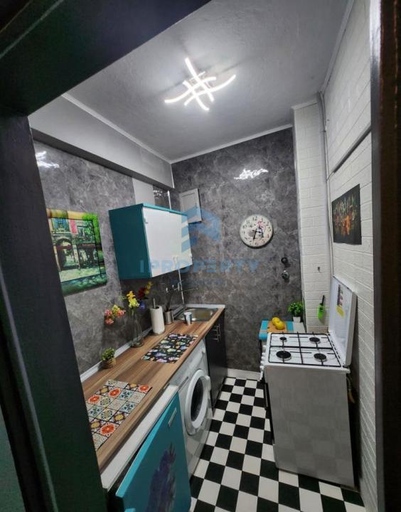 imagine-secundara-proprietate-290779