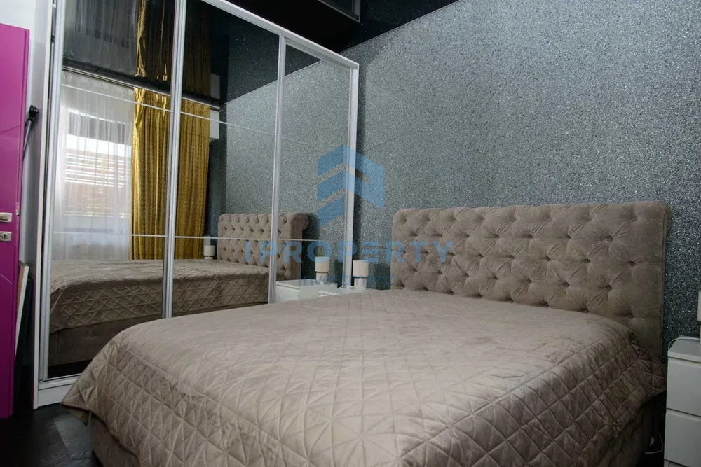 imagine-secundara-proprietate-276094