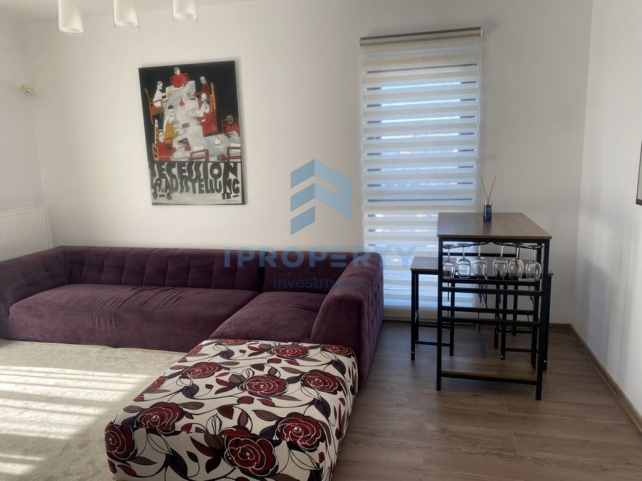 imagine-secundara-proprietate-275333