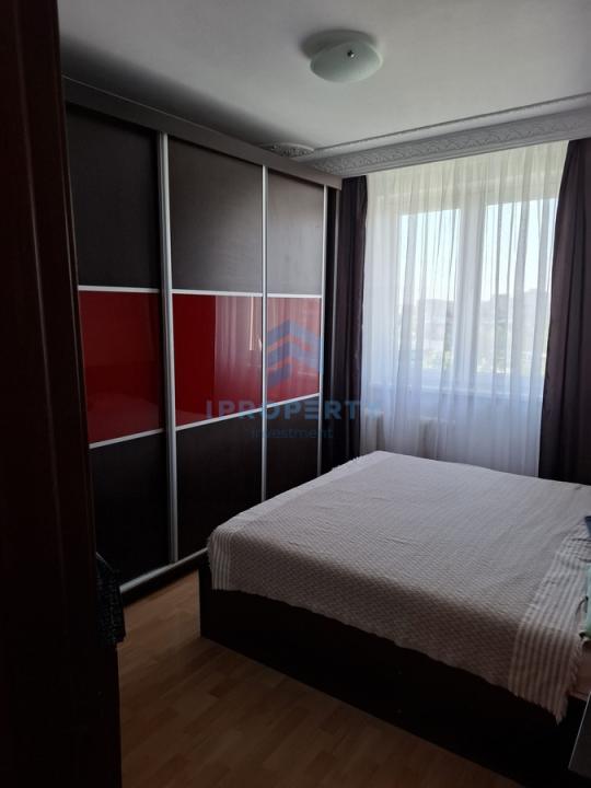 imagine-secundara-proprietate-280293