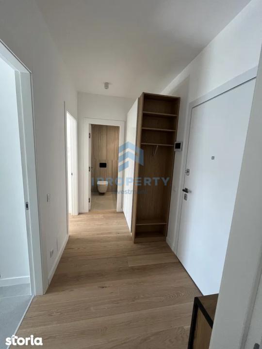 imagine-secundara-proprietate-287815