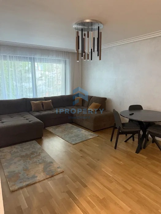imagine-principala-proprietate-305577