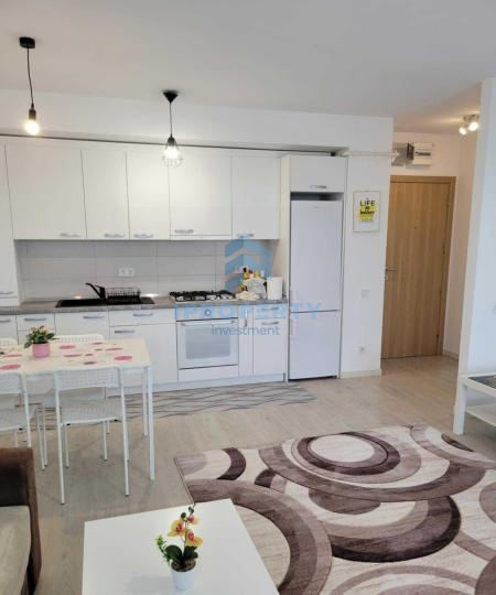 imagine-secundara-proprietate-271055