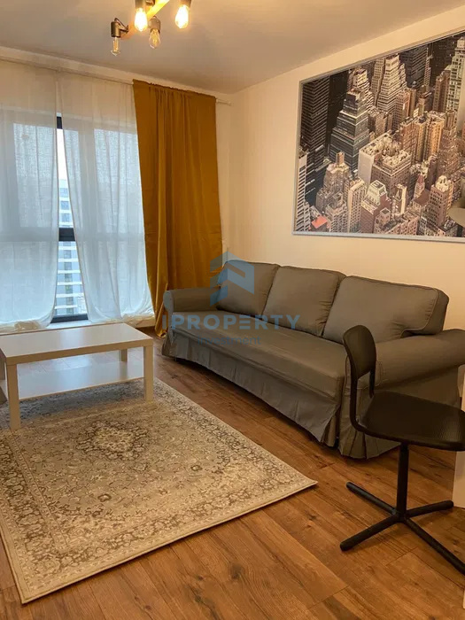 imagine-secundara-proprietate-294445