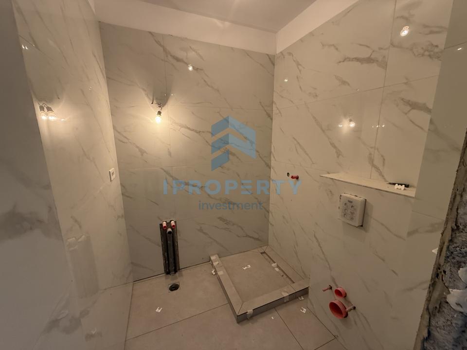 Vânzare Apartament 3 camere în Wek Residence - Theodor Pallady - fotografie proprietate 17