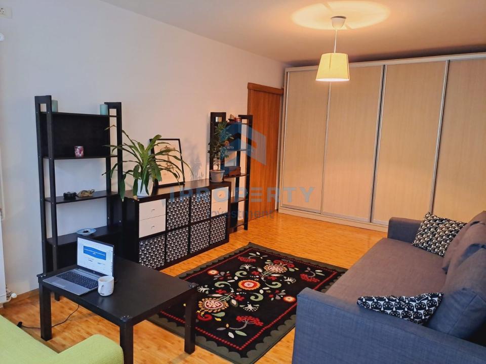 imagine-principala-proprietate-282225