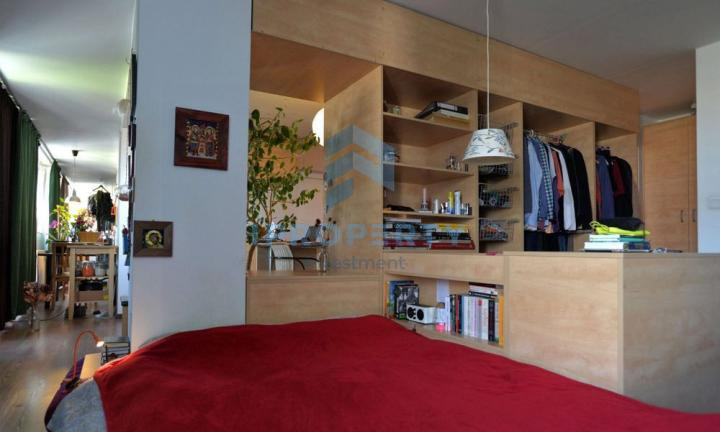 imagine-secundara-proprietate-296494