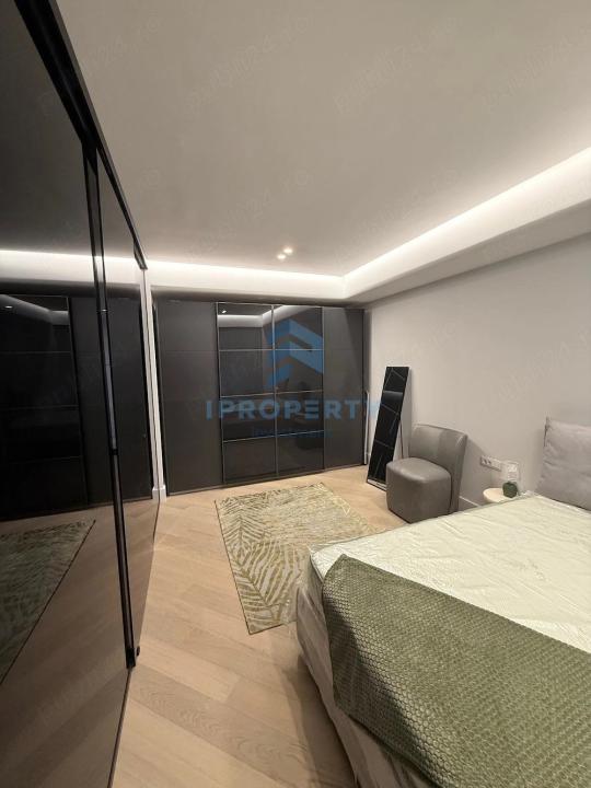 imagine-secundara-proprietate-286541