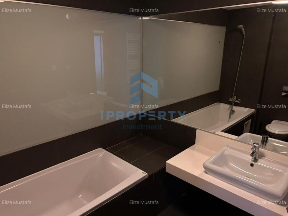 imagine-secundara-proprietate-282674
