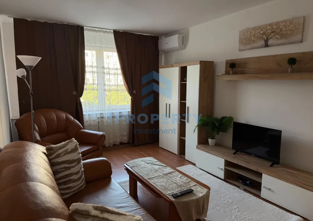 imagine-principala-proprietate-298236
