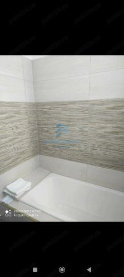 Închiriere Apartament 2 camere în Eroii Revolutiei - Centrala Proprie - 2 min M - fotografie proprietate 8
