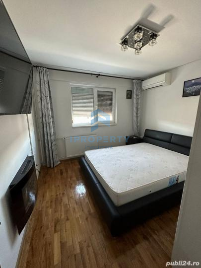 imagine-secundara-proprietate-303643