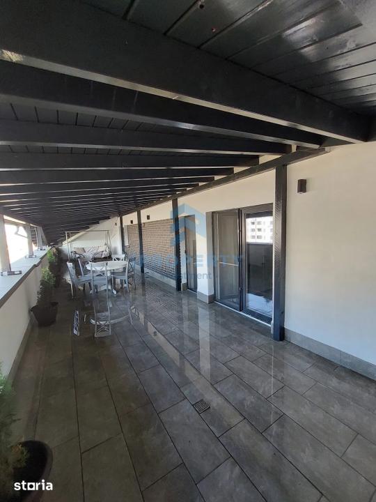 imagine-principala-proprietate-305126