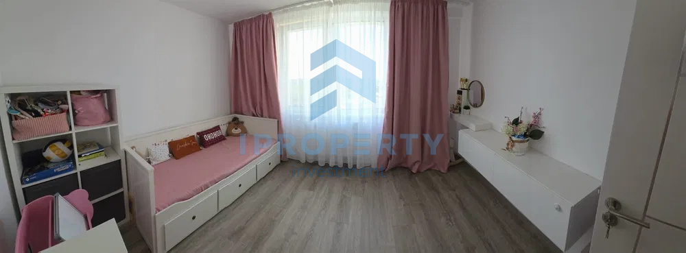imagine-secundara-proprietate-289683