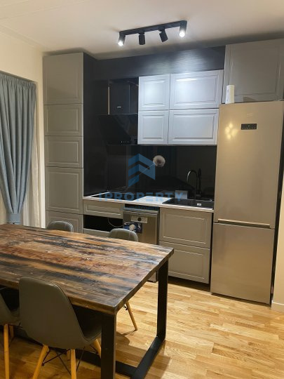 imagine-secundara-proprietate-287817