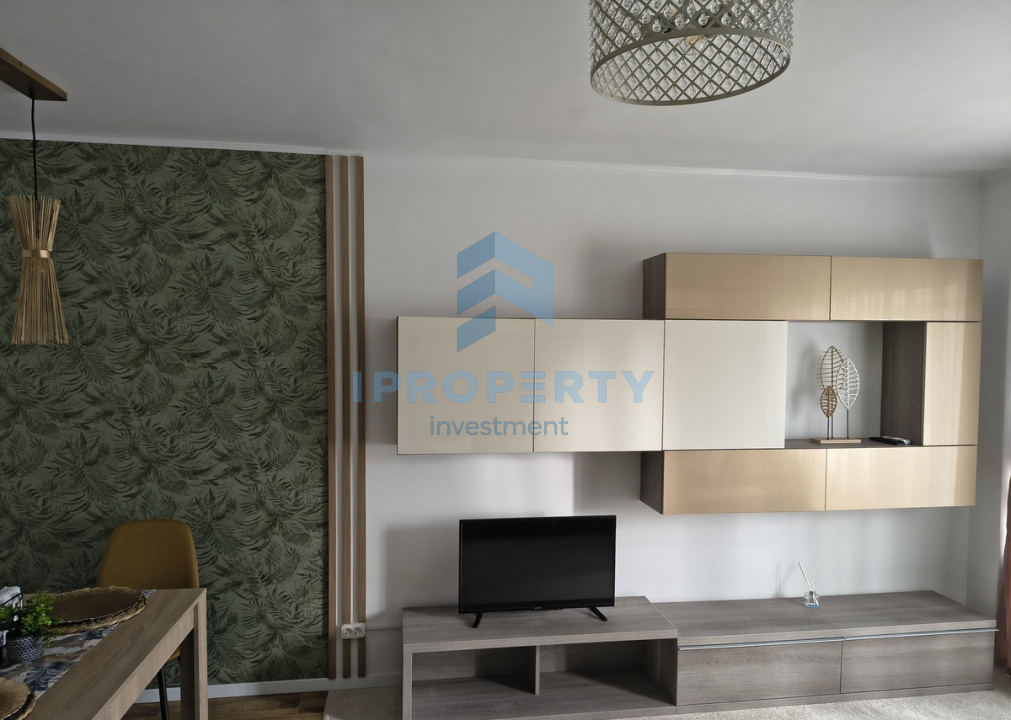 imagine-secundara-proprietate-310433