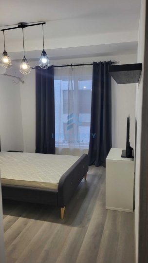 imagine-secundara-proprietate-288480