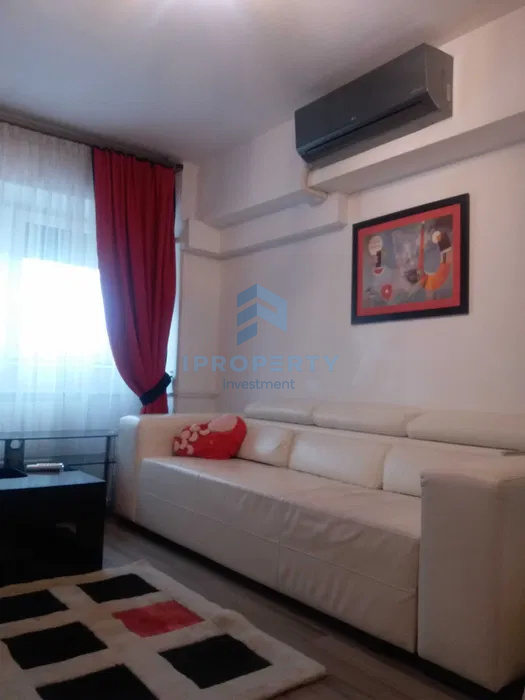 imagine-principala-proprietate-289270