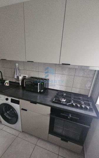 imagine-secundara-proprietate-277940